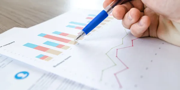 small business fundraising help
