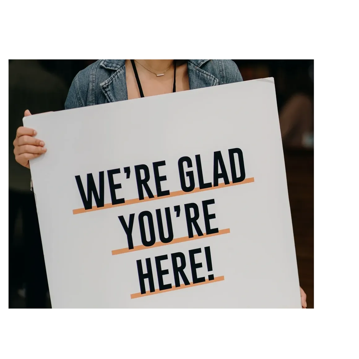 startup consulting services