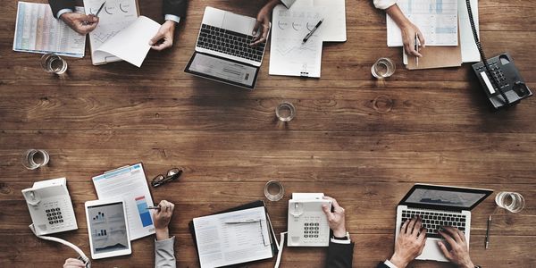 Performance Management