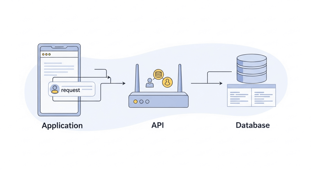 startup business model development