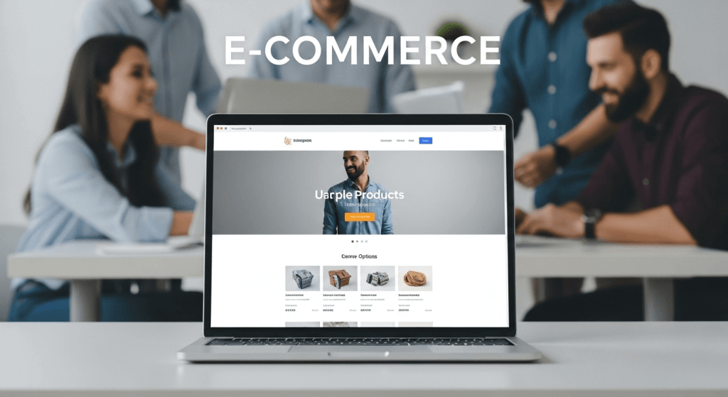 small business fundraising help